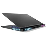 Ноутбук Lenovo Legion Y740-15IRHg 81UH0039RK (15.6 ", FHD 1920x1080 (16:9), Core i7, 16 Гб, HDD и SSD)