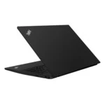 Ноутбук Lenovo ThinkPad E590 T 20NB0050RT (15.6 ", FHD 1920x1080 (16:9), Core i3, 8 Гб, SSD)