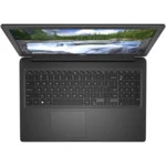 Ноутбук Dell Latitude 3500 210-ARRG_125543 (15.6 ", FHD 1920x1080 (16:9), Core i3, 4 Гб, SSD)