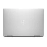 Ноутбук Dell XPS 13 7390 7390-7873 (13.4 ", WUXGA 1920x1200 (16:10), Core i7, 8 Гб, SSD)