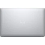 Ноутбук Dell Inspiron 7490 7490-7049 14 ", FHD 1920x1080 (16:9), Core i5, 8 Гб