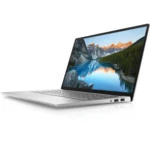 Ноутбук Dell Inspiron 7490 7490-7049 14 ", FHD 1920x1080 (16:9), Core i5, 8 Гб