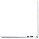 Ноутбук Dell Inspiron 7490 7490-7049 14 ", FHD 1920x1080 (16:9), Core i5, 8 Гб