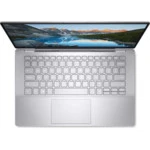 Ноутбук Dell Inspiron 7490 7490-7049 14 ", FHD 1920x1080 (16:9), Core i5, 8 Гб