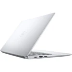 Ноутбук Dell Inspiron 7490 7490-7049 14 ", FHD 1920x1080 (16:9), Core i5, 8 Гб