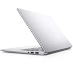 Ноутбук Dell Inspiron 7490 7490-7049 14 ", FHD 1920x1080 (16:9), Core i5, 8 Гб