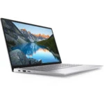 Ноутбук Dell Inspiron 7490 7490-7049 14 ", FHD 1920x1080 (16:9), Core i5, 8 Гб