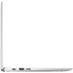 Ноутбук Dell Inspiron 7490 7490-7049 14 ", FHD 1920x1080 (16:9), Core i5, 8 Гб