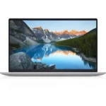 Ноутбук Dell Inspiron 7490 7490-7049 14 ", FHD 1920x1080 (16:9), Core i5, 8 Гб