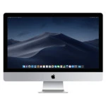 Моноблок Apple iMac Retina 5K 27 Silver Mid 2017 Z0TR007JB 27 ", Intel, Core i7, 7700K, 4.2, 64 Гб, 2 Тб