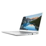 Ноутбук Dell Inspiron 5490 5490-8368 14 ", FHD 1920x1080 (16:9), Core i3, 4 Гб