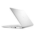 Ноутбук Dell Inspiron 5490 5490-8368 14 ", FHD 1920x1080 (16:9), Core i3, 4 Гб