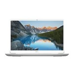 Ноутбук Dell Inspiron 5490 5490-8368 14 ", FHD 1920x1080 (16:9), Core i3, 4 Гб