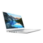 Ноутбук Dell Inspiron 5490 5490-8368 14 ", FHD 1920x1080 (16:9), Core i3, 4 Гб