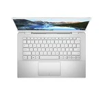 Ноутбук Dell Inspiron 5490 5490-8368 14 ", FHD 1920x1080 (16:9), Core i3, 4 Гб
