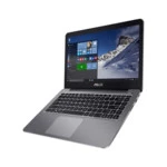 Ноутбук Asus VivoBook E403NA-GA041 90NB0DT1-M03490 14 ", HD 1366x768 (16:9), Celeron, 4 Гб