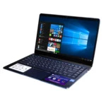 Ноутбук Irbis NB133 14.1 ", FHD 1920x1080 (16:9), Celeron, 4 Гб