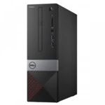 Тонкий клиент Dell Vostro 3471 SFF 3471-2332