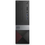 Тонкий клиент Dell Vostro 3471 SFF 3471-2332