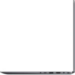 Ноутбук Asus VivoBook Flip 14 TP412FA-EC141T 90NB0N31-M05740 14 ", FHD 1920x1080 (16:9), Core i3, 4 Гб