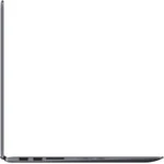 Ноутбук Asus VivoBook Flip 14 TP412FA-EC141T 90NB0N31-M05740 14 ", FHD 1920x1080 (16:9), Core i3, 4 Гб