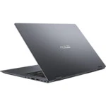 Ноутбук Asus VivoBook Flip 14 TP412FA-EC141T 90NB0N31-M05740 14 ", FHD 1920x1080 (16:9), Core i3, 4 Гб