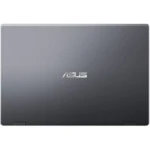 Ноутбук Asus VivoBook Flip 14 TP412FA-EC141T 90NB0N31-M05740 14 ", FHD 1920x1080 (16:9), Core i3, 4 Гб