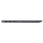 Ноутбук Asus VivoBook Flip 14 TP412FA-EC141T 90NB0N31-M05740 14 ", FHD 1920x1080 (16:9), Core i3, 4 Гб