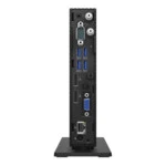 Тонкий клиент Dell Wyse 5070 210-ANVB/005