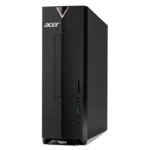 Тонкий клиент Acer Aspire XC-886 MT DT.BDDER.00M