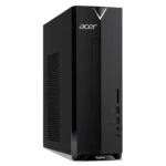 Тонкий клиент Acer Aspire XC-886 MT DT.BDDER.00V