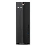 Тонкий клиент Acer Aspire XC-886 MT DT.BDDER.00V