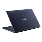 Ноутбук Asus X571GT-BQ401 90NB0NL1-M06500 15.6 ", FHD 1920x1080 (16:9), Core i5, 8 Гб