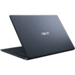 Ноутбук Asus ZenBook 13 UX331UAL-EG011R 90NB0HT3-M01890 13.3 ", FHD 1920x1080 (16:9), Core i5, 8 Гб