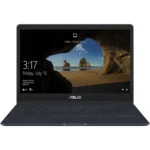 Ноутбук Asus ZenBook 13 UX331UAL-EG011R 90NB0HT3-M01890 13.3 ", FHD 1920x1080 (16:9), Core i5, 8 Гб