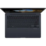 Ноутбук Asus ZenBook 13 UX331UAL-EG011R 90NB0HT3-M01890 13.3 ", FHD 1920x1080 (16:9), Core i5, 8 Гб