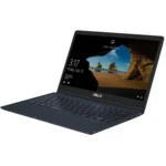 Ноутбук Asus ZenBook 13 UX331UAL-EG011R 90NB0HT3-M01890 13.3 ", FHD 1920x1080 (16:9), Core i5, 8 Гб
