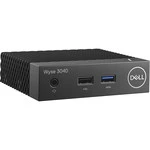 Тонкий клиент Dell Wyse 3040 210-ALEK_743466