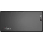 Персональный компьютер Lenovo ThinkCentre M90n-1 Nano 11AH000QRU (Celeron, 4205U, 1.8 ГГц, 4 Гб, SSD)