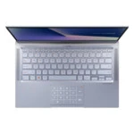 Ноутбук Asus ZenBook 14 UM431DA-AM030T 90NB0PB3-M02860 14 ", FHD 1920x1080 (16:9), 16 Гб