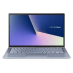Ноутбук Asus ZenBook 14 UM431DA-AM030T 90NB0PB3-M02860 14 ", FHD 1920x1080 (16:9), 16 Гб