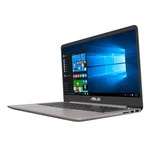 Ноутбук Asus ZenBook UX410UA-GV445T 90NB0DL1-M14820 14 ", FHD 1920x1080 (16:9), Core i5, 8 Гб