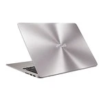 Ноутбук Asus ZenBook UX410UA-GV445T 90NB0DL1-M14820 14 ", FHD 1920x1080 (16:9), Core i5, 8 Гб