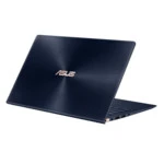 Ноутбук Asus Zenbook UX433FAC-A5112T 90NB0MQ5-M03860 14 ", FHD 1920x1080 (16:9), Core i5, 16 Гб