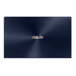 Ноутбук Asus Zenbook UX433FAC-A5112T 90NB0MQ5-M03860 14 ", FHD 1920x1080 (16:9), Core i5, 16 Гб