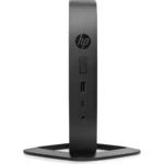 Тонкий клиент HP t530 2DH82AA