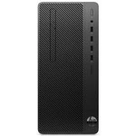Персональный компьютер HP 290 G3 MT Bundle 9UF76ES