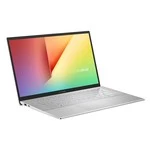 Ноутбук Asus VivoBook 14 X420UA-EB297T 90NB0LA1-M07110 14 ", FHD 1920x1080 (16:9), Pentium, 4 Гб
