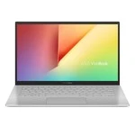 Ноутбук Asus VivoBook 14 X420UA-EB297T 90NB0LA1-M07110 14 ", FHD 1920x1080 (16:9), Pentium, 4 Гб