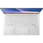 Ноутбук Asus ZenBook UM433DA-A5003T 90NB0PD6-M01500 (14 ", FHD 1920x1080 (16:9), 8 Гб, SSD)